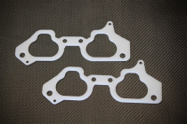 Subaru WRX 2002-2014 Insugspackning Torque Solution